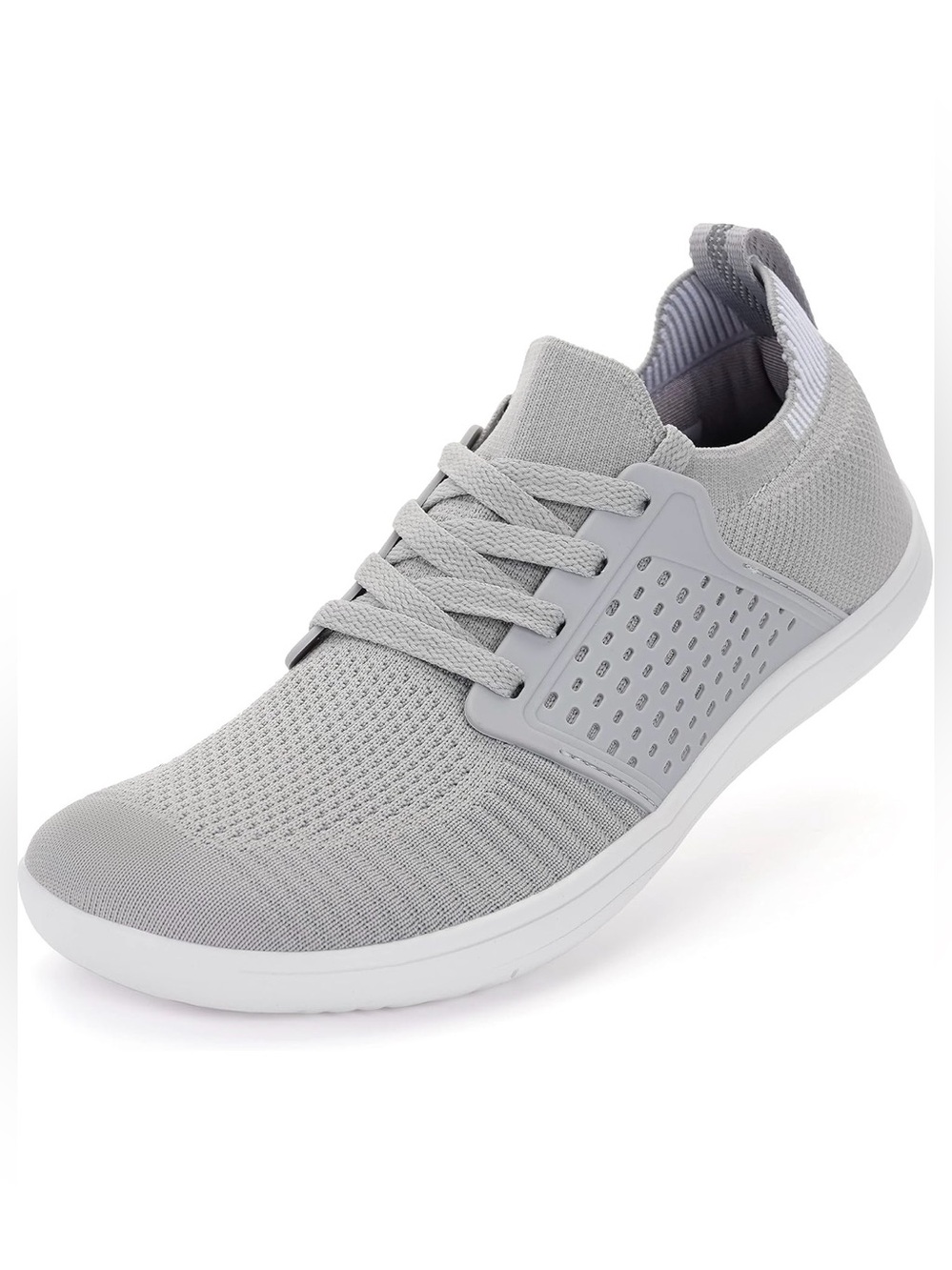 WHITIN Women's Minimalist Barefoot Shoes